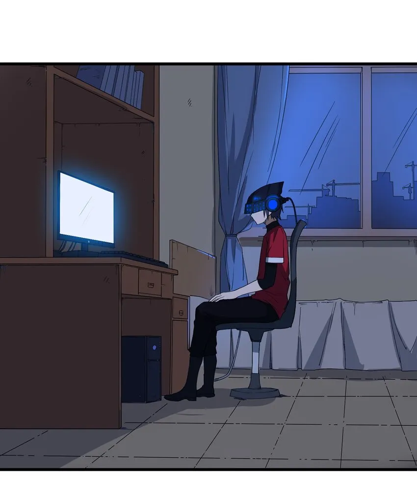 013 “魔蝎事件” 第2页