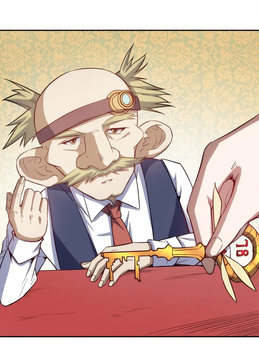 022 新技能 第13页