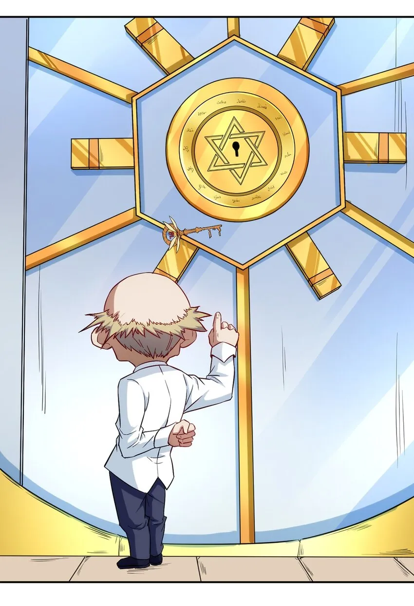 022 新技能 第21页