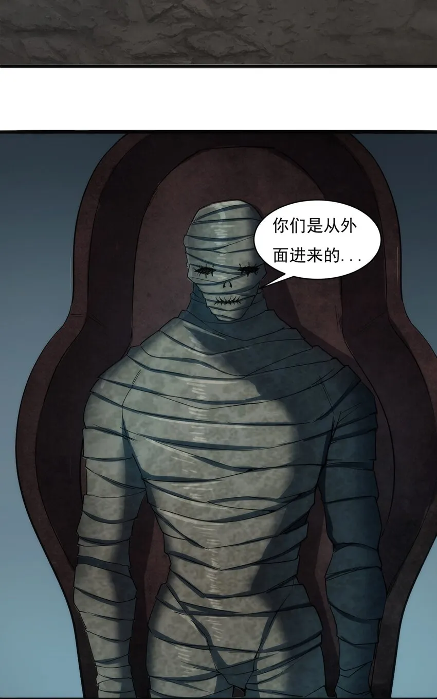 028 棺材 第37页
