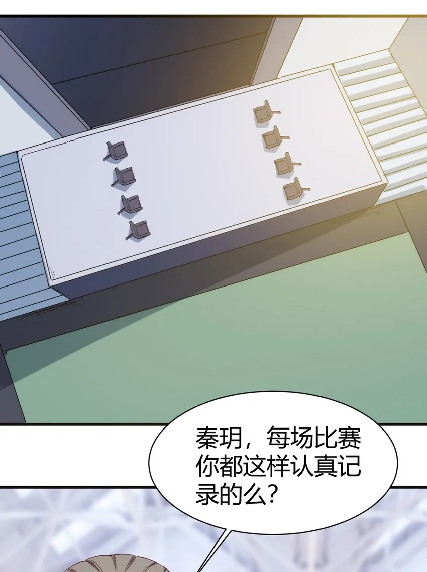 034 团体战 第2页