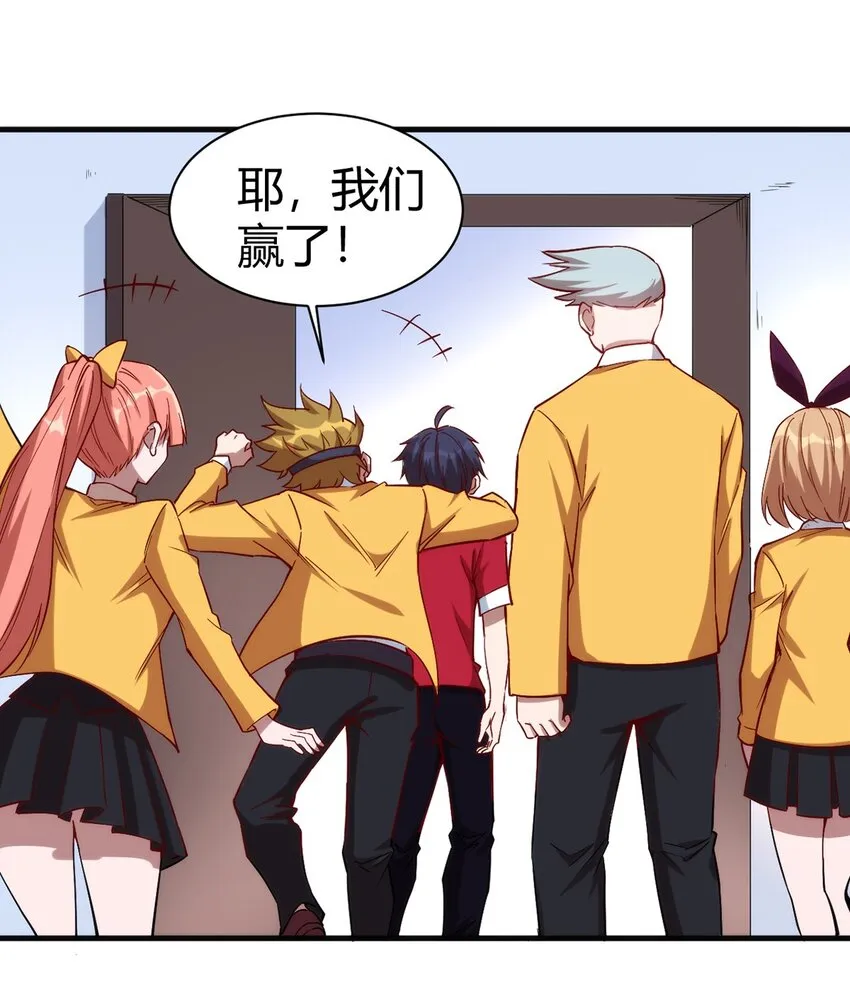 035 100份！！ 第2页