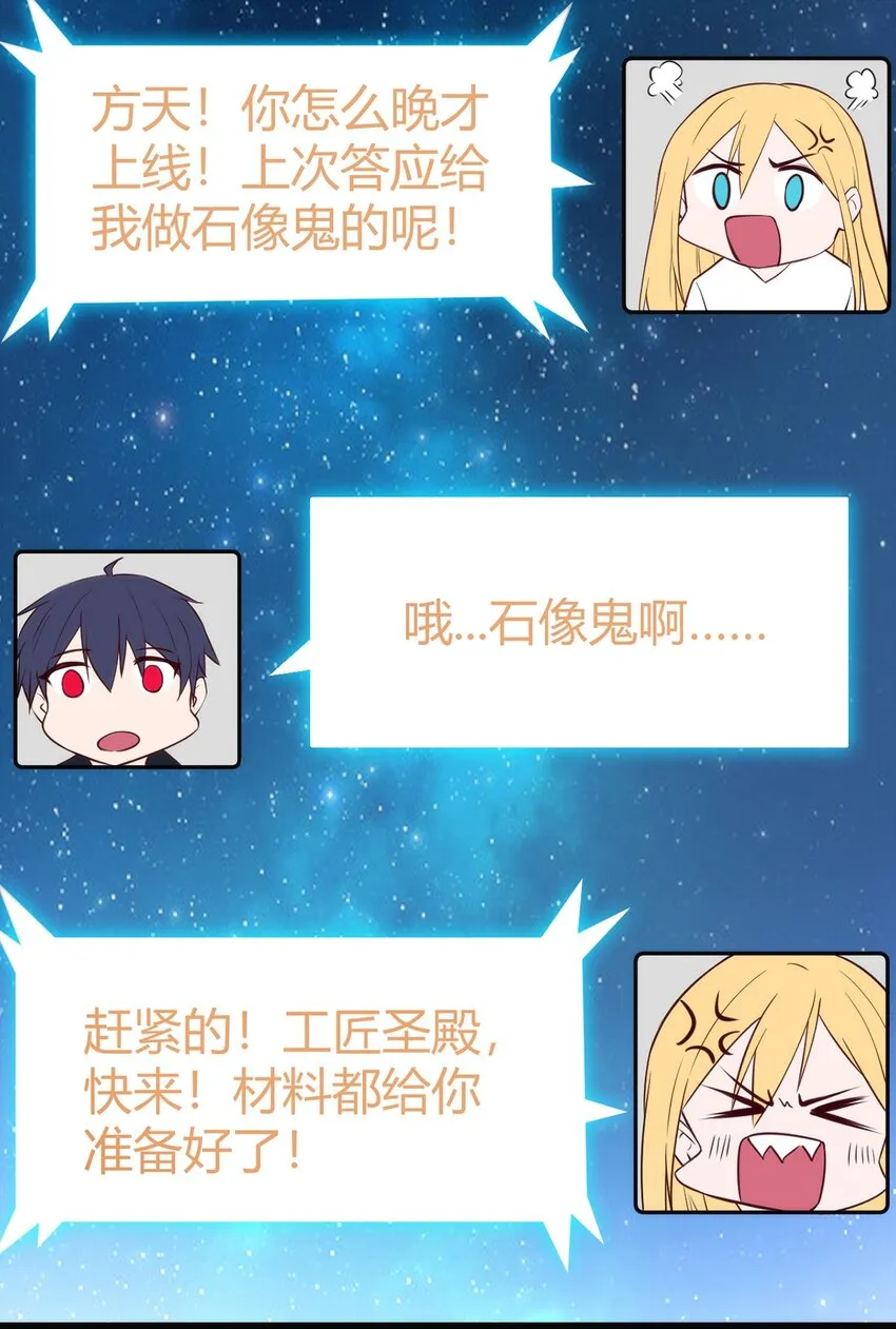 035 100份！！ 第21页