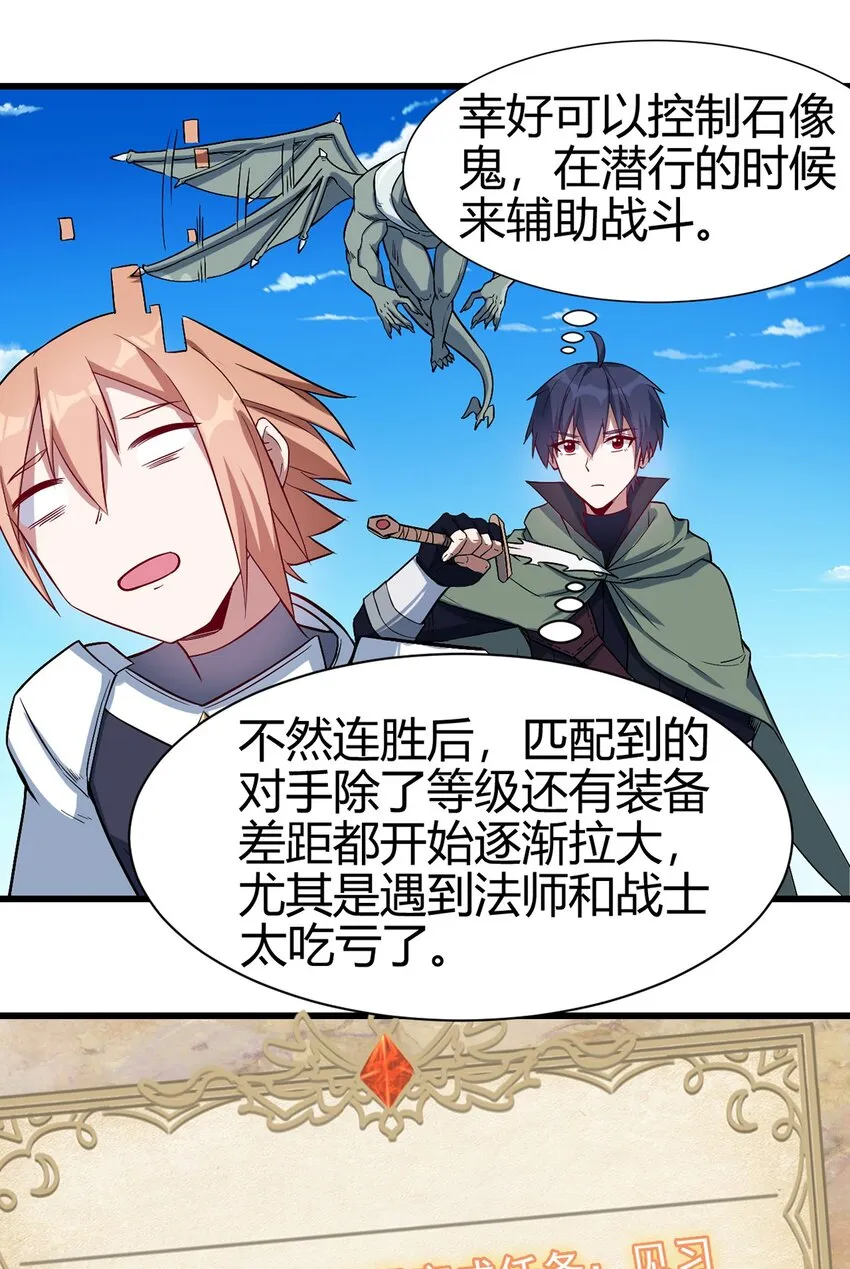 038 高级副本 第7页