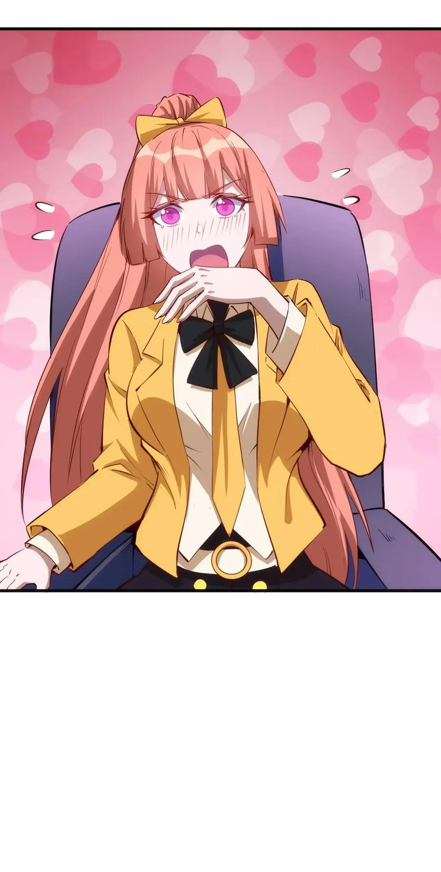 069 什么是女朋友 第40页