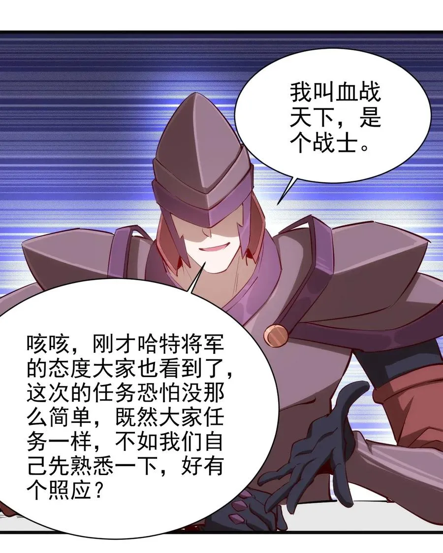070 副本开始 第24页