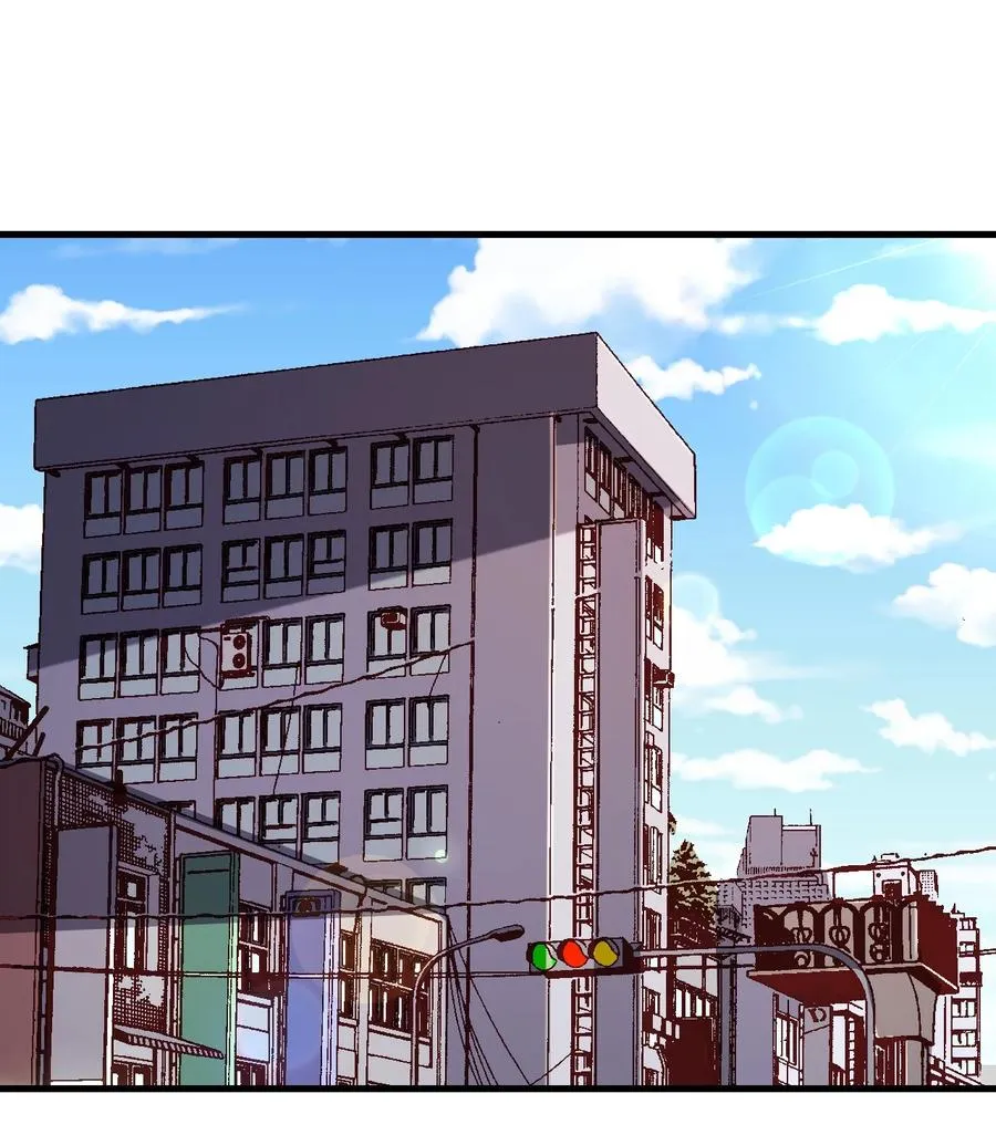 086 还剩五块 第32页
