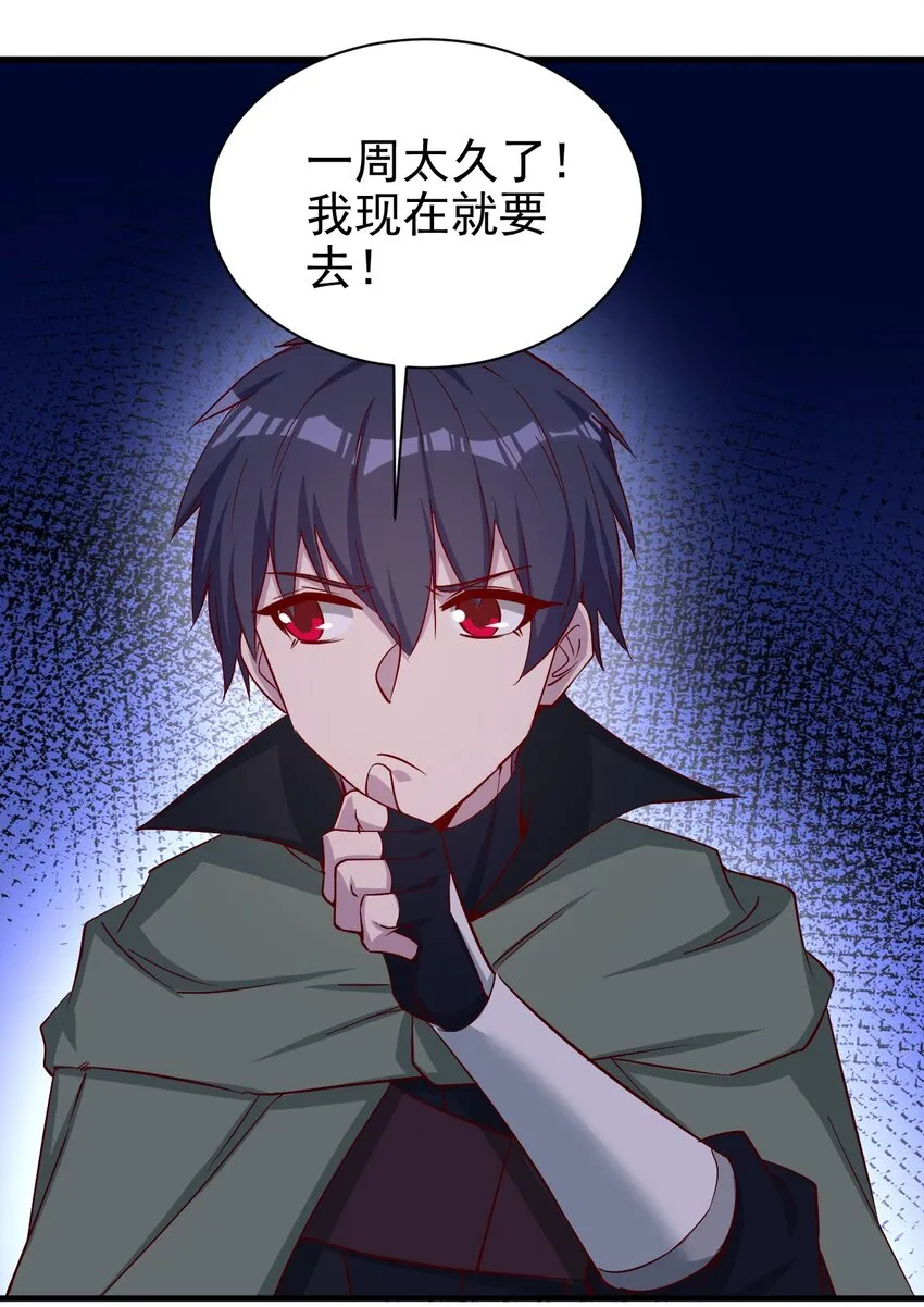 136 无视数量 第28页