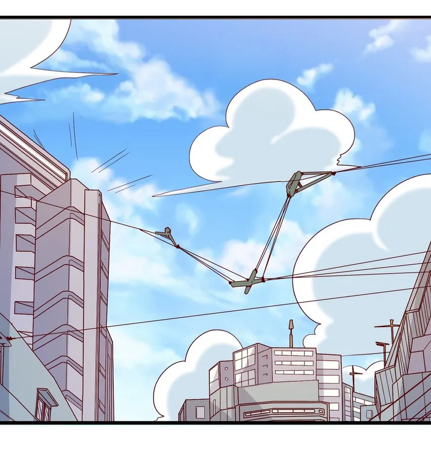 159害羞？ 第26页