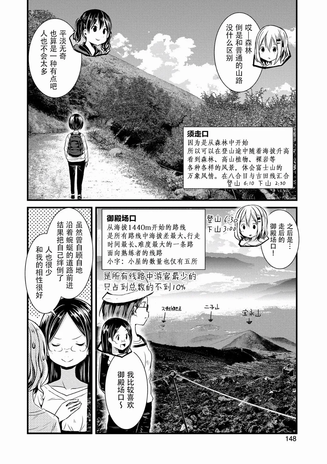 109话 第10页