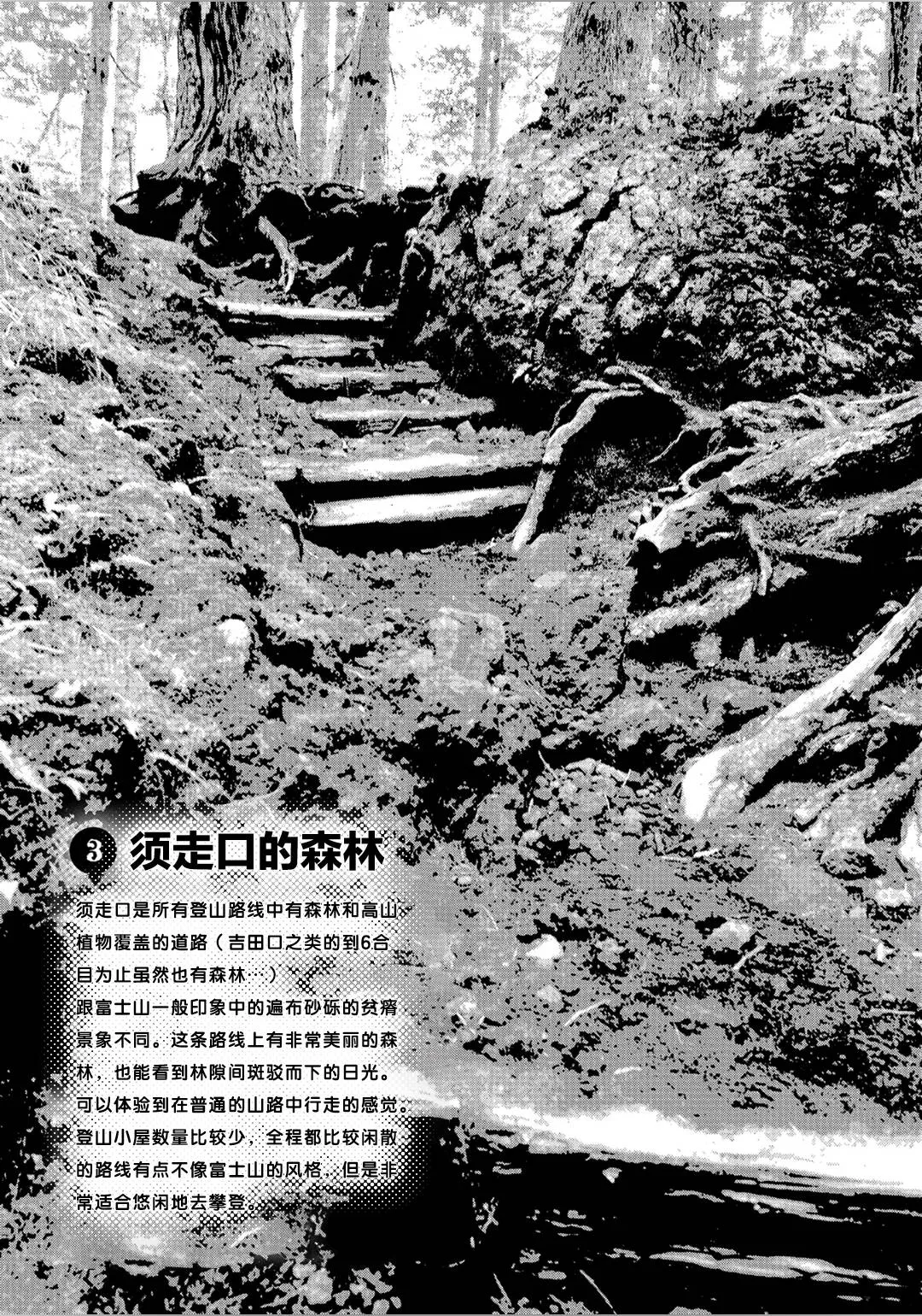 第119话 第20页