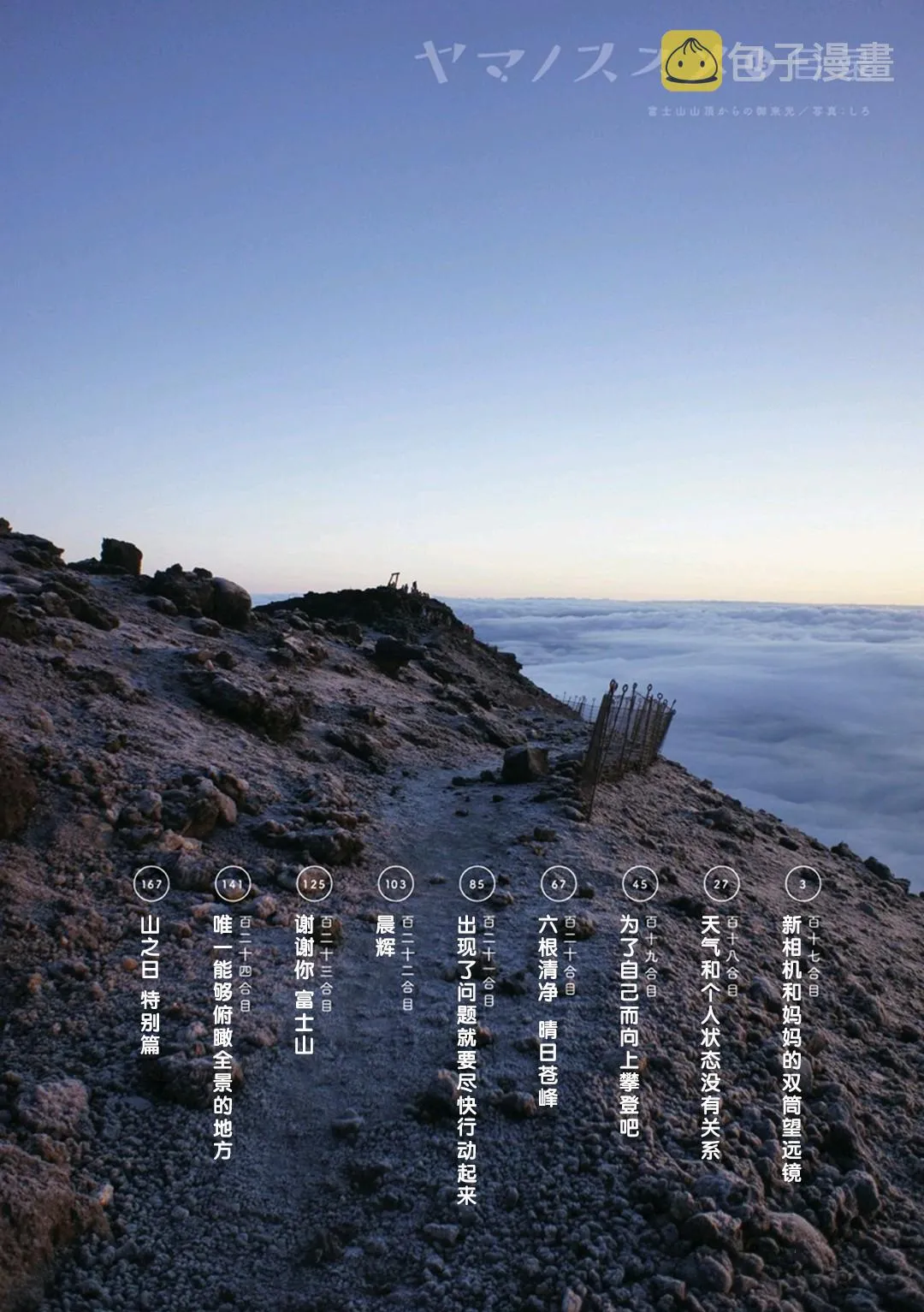 第117话 第3页