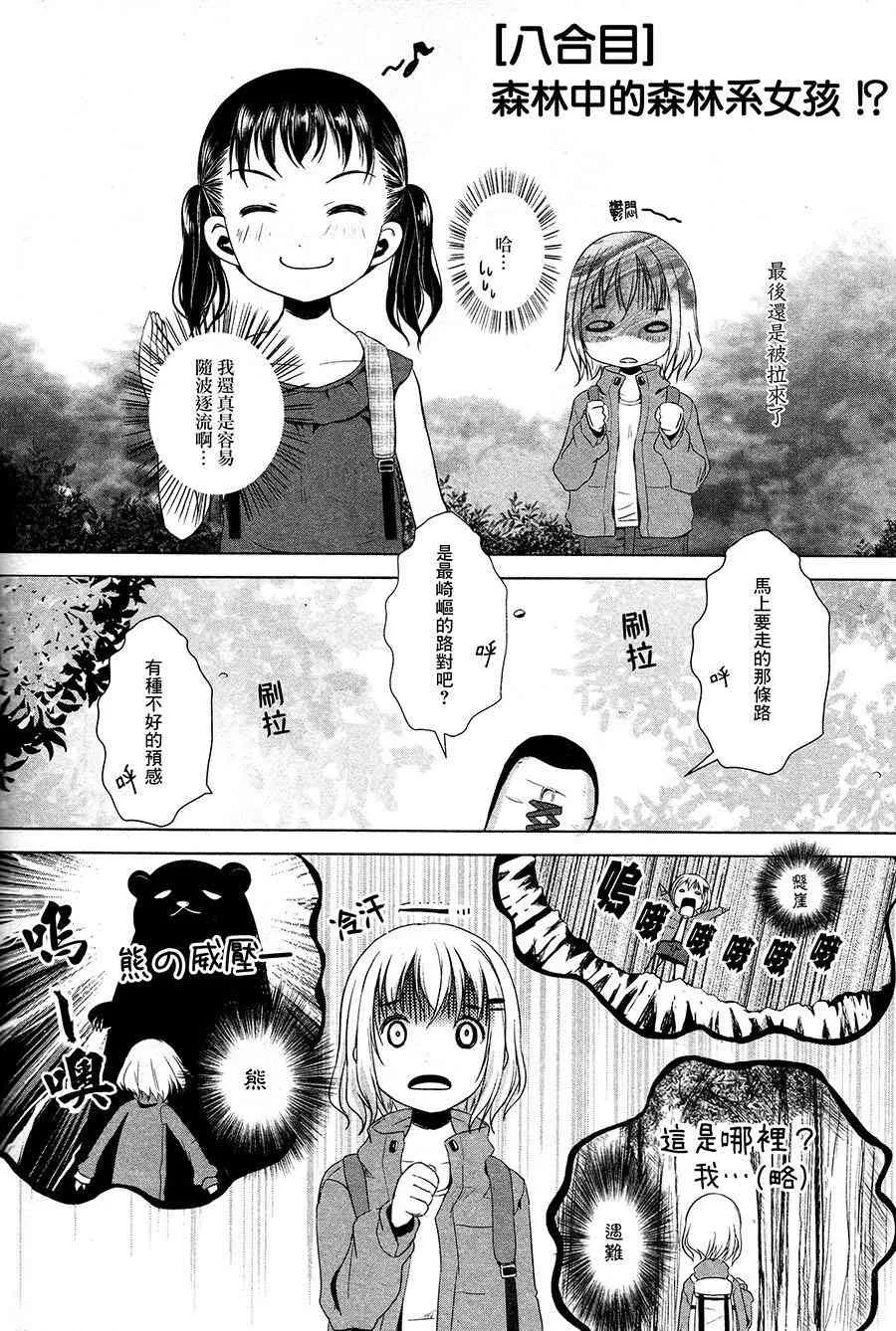 8话 第2页