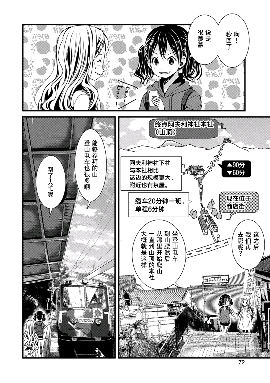 94话 第8页