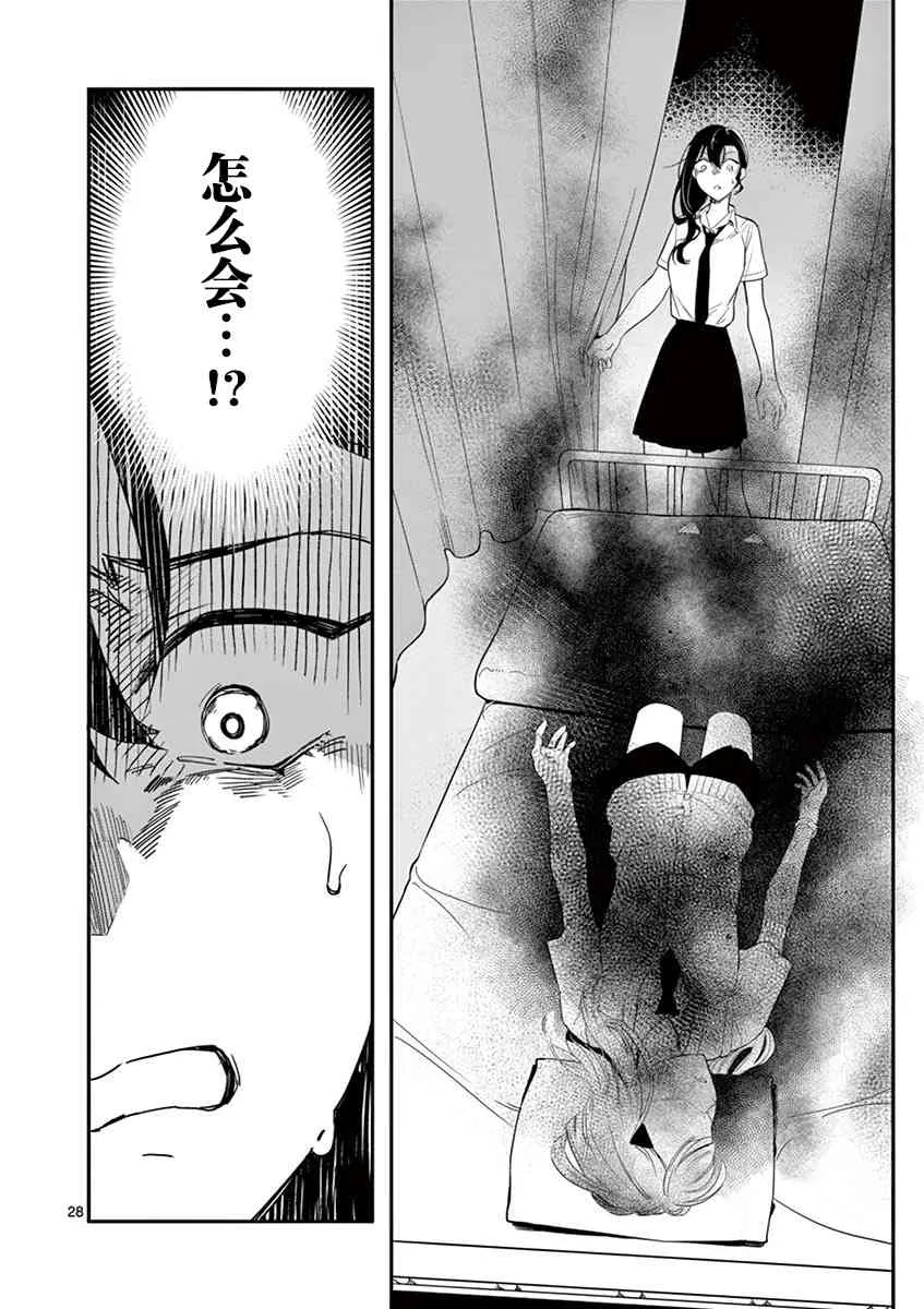 2话 第29页