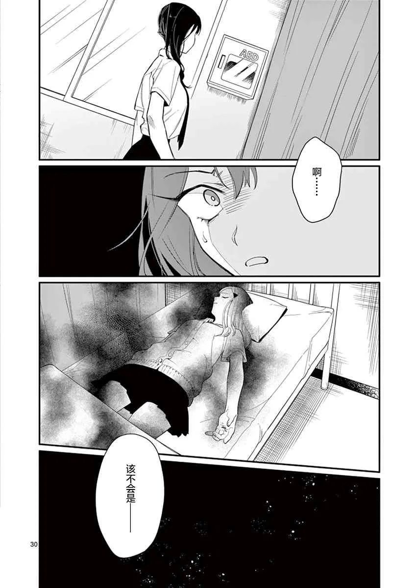 2话 第31页