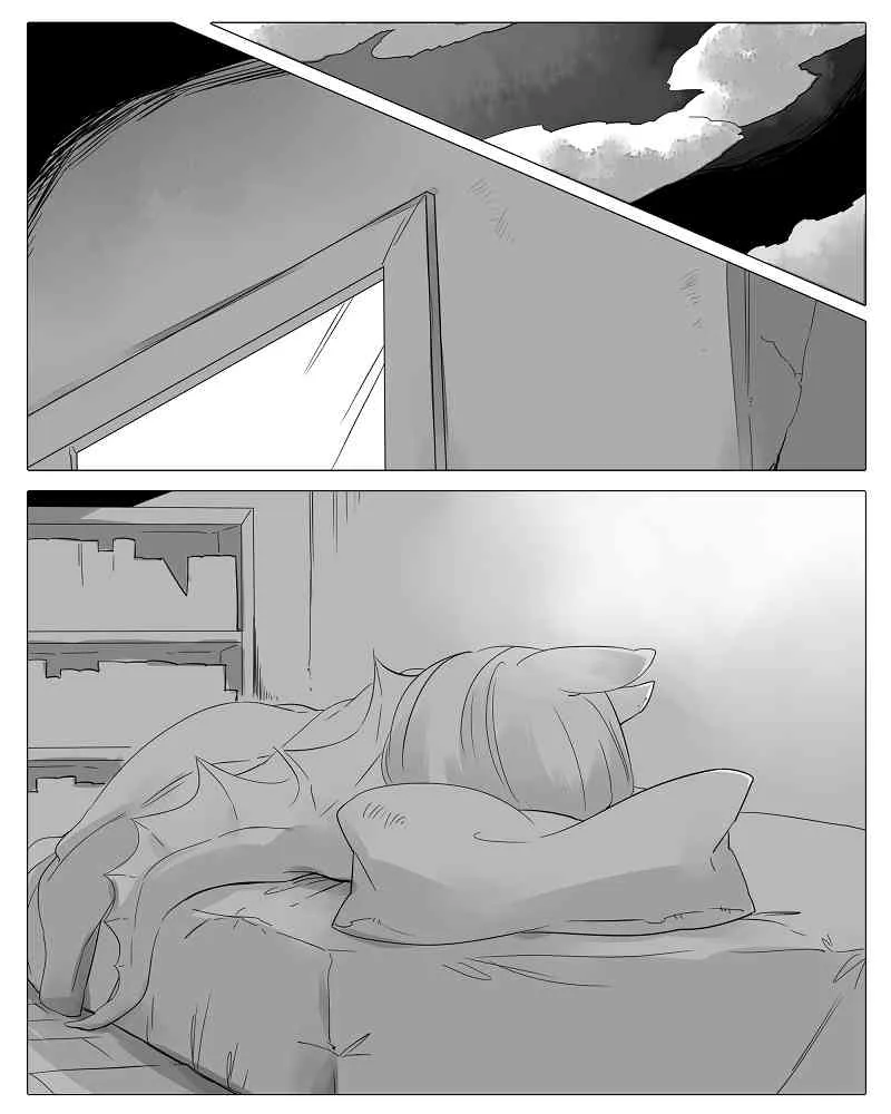 7话 第1页