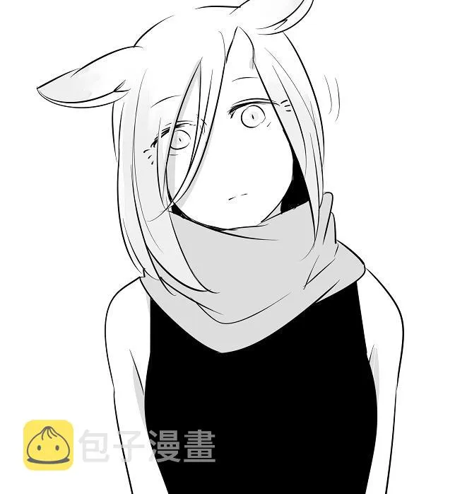 9话 第10页