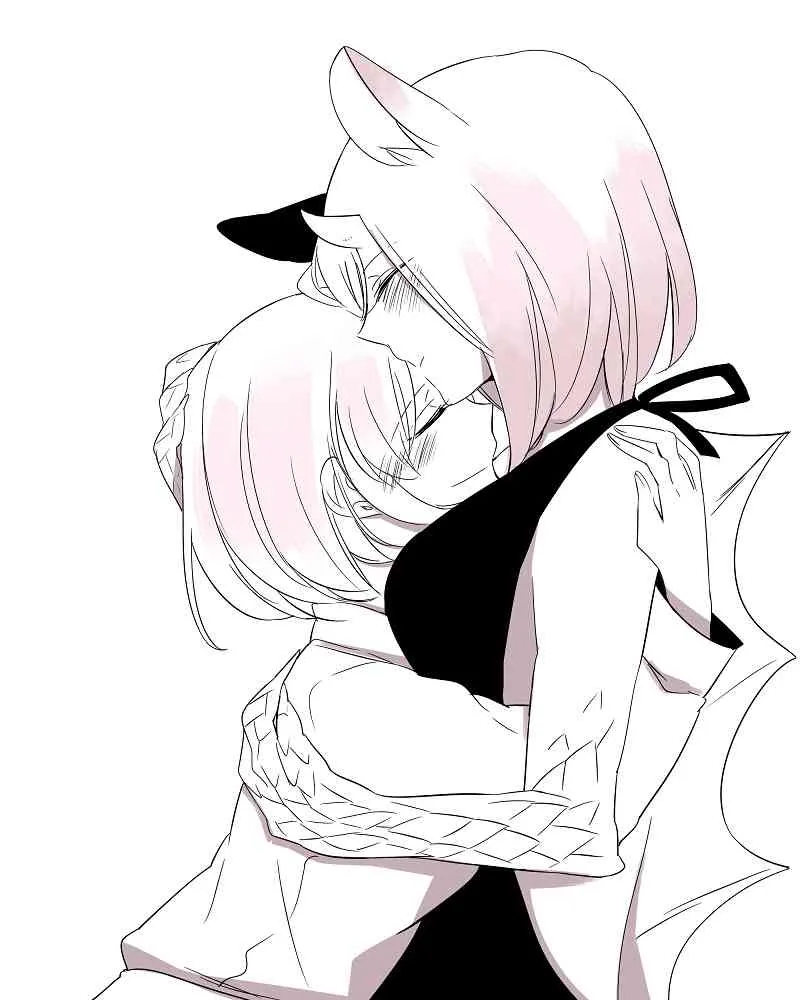 9话 第13页