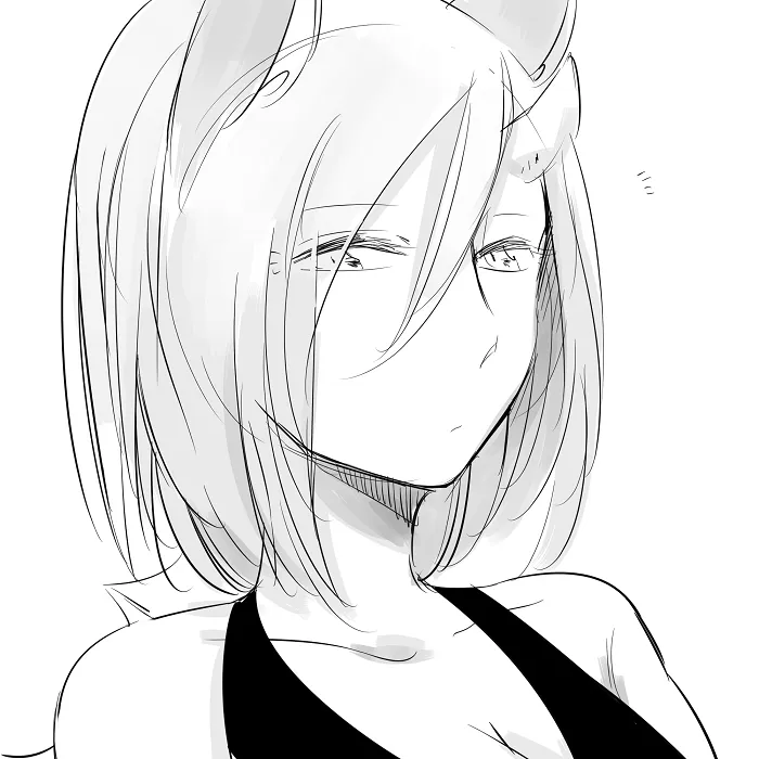 11话 第10页