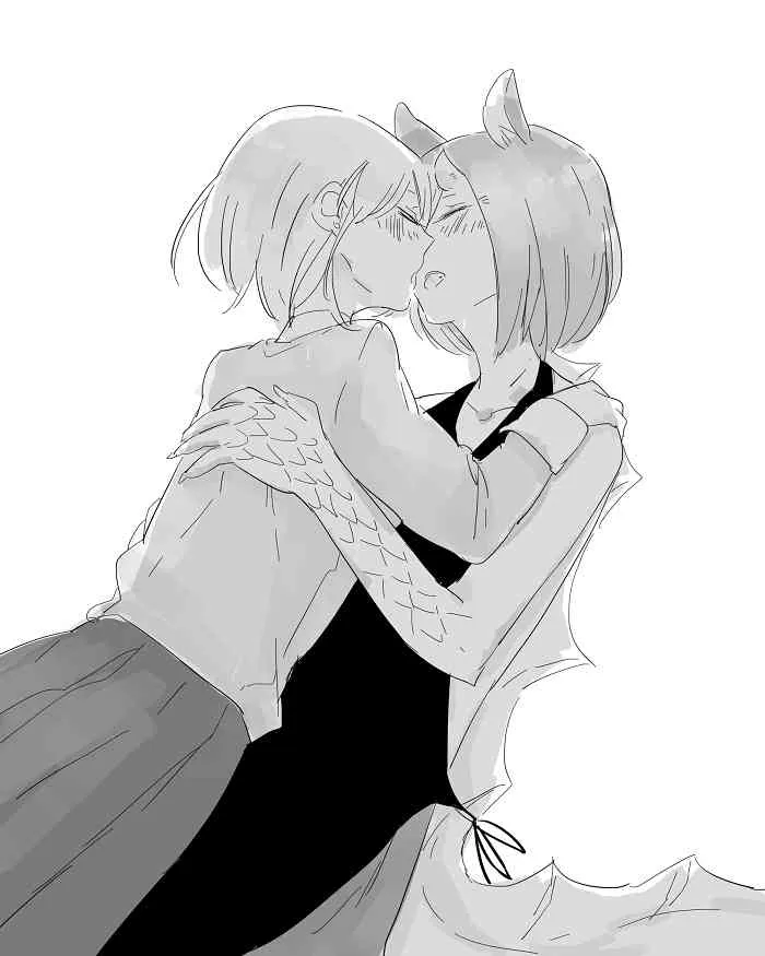11话 第11页