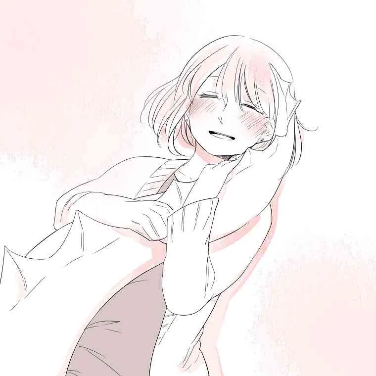 11话 第13页