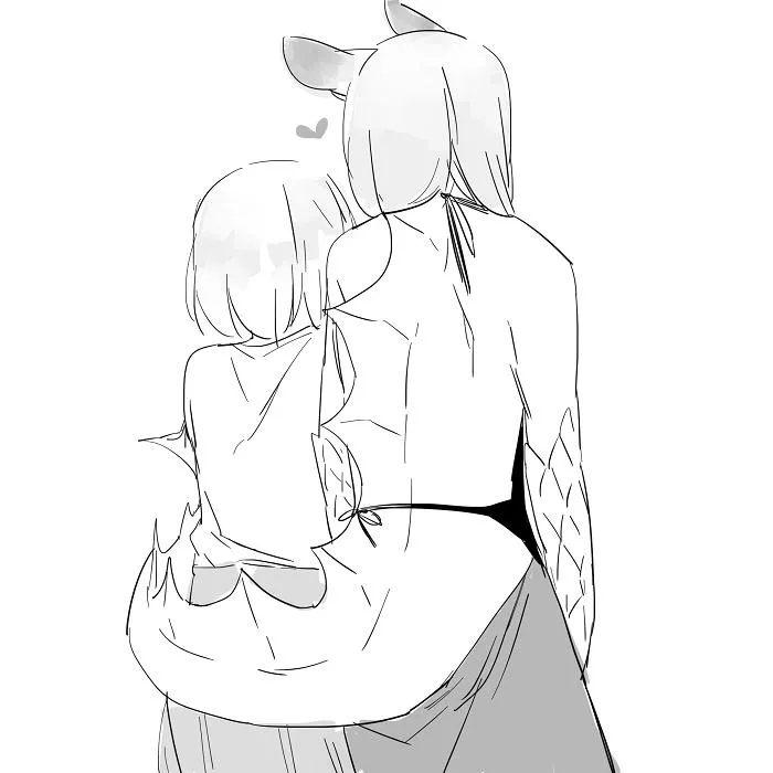 11话 第14页