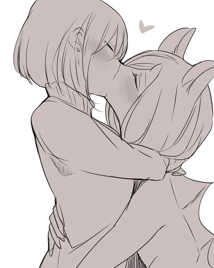 11话 第16页