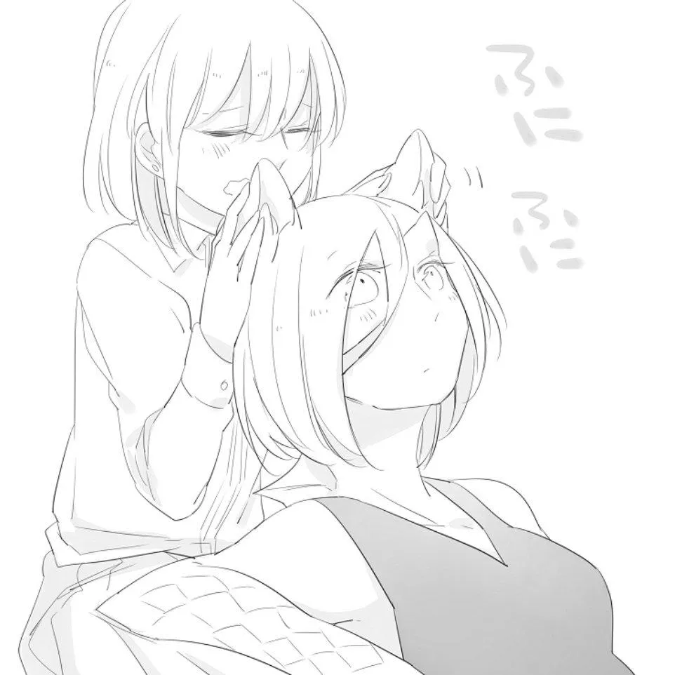 13话 第5页