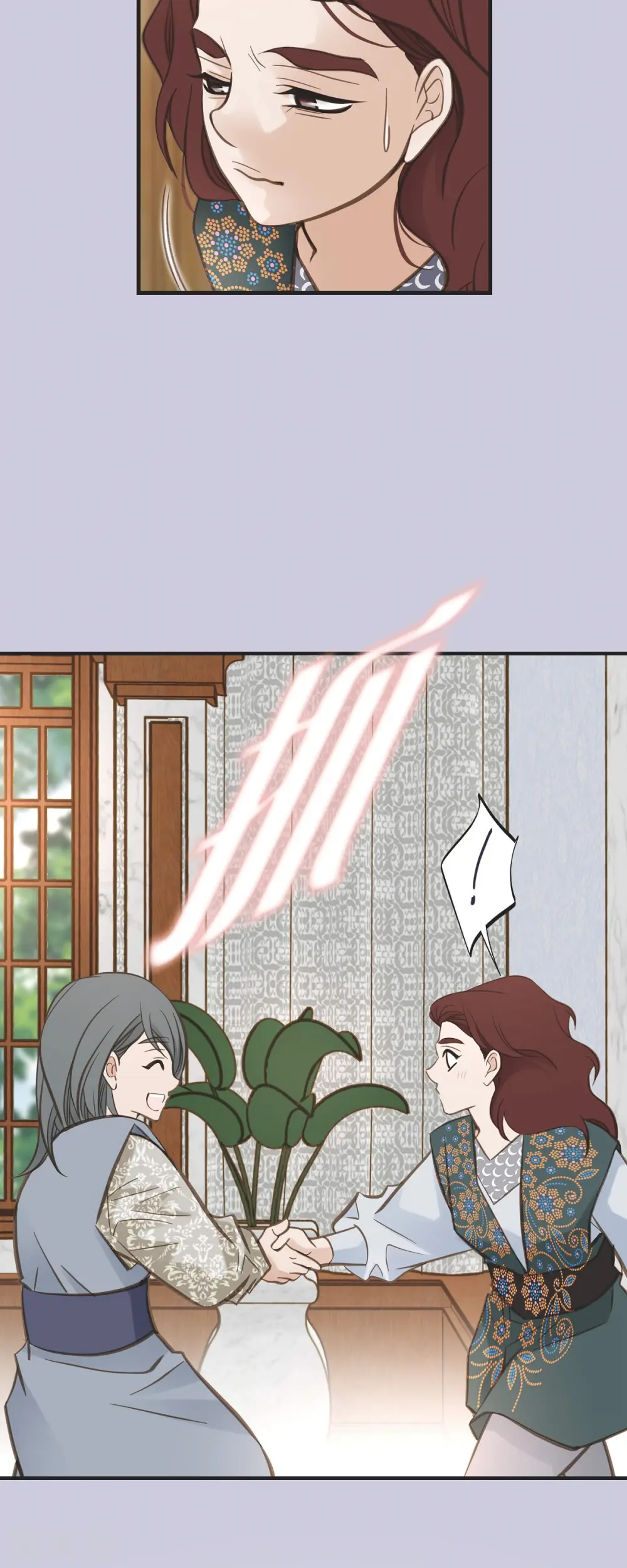 第69话 眼中钉 第51页