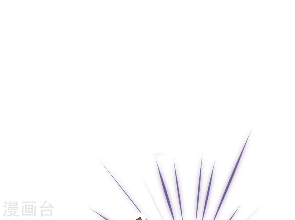 第57话 怎样能逃脱链接？ 第31页