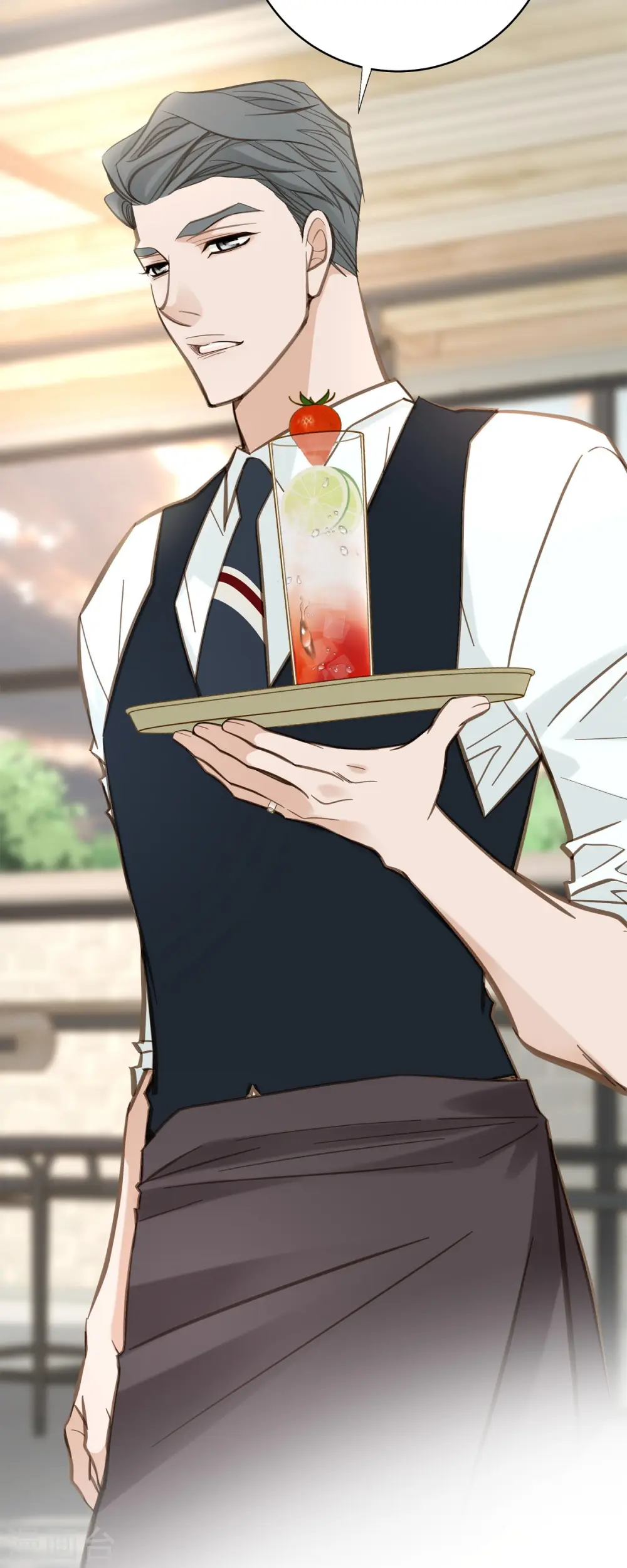 第59话 新手 第51页