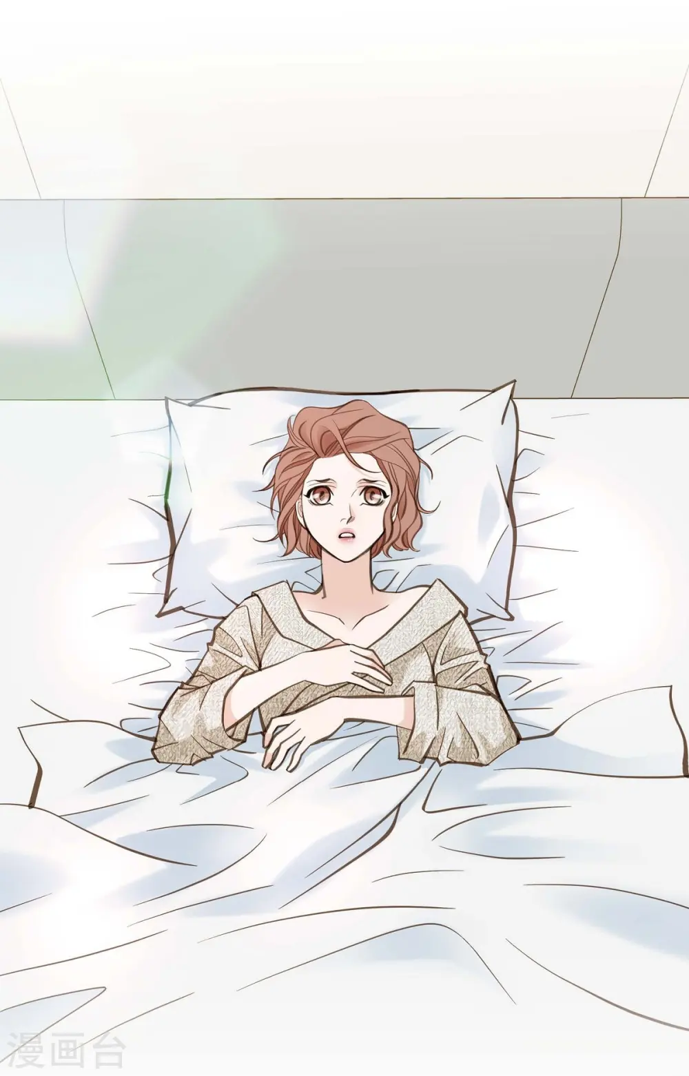 第17话 抢劫 第64页
