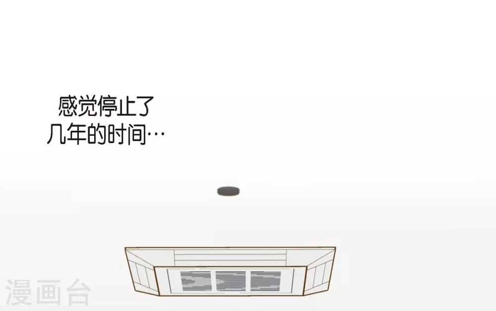 第2话 我们以前见过吗？ 第20页