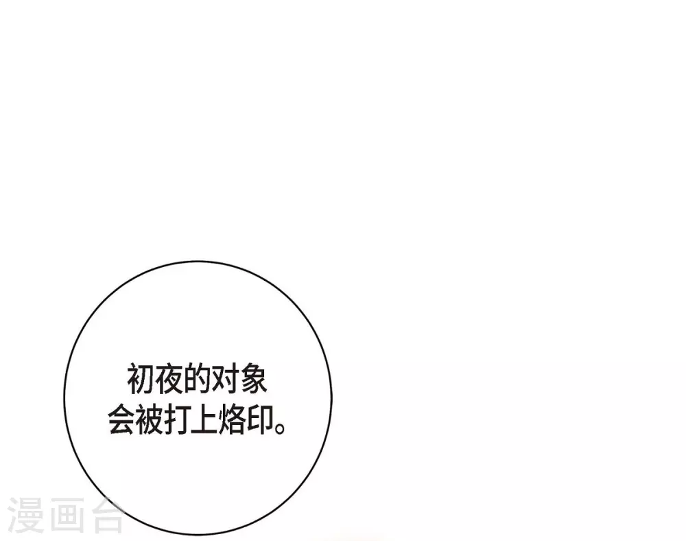 第3话 烙印 第24页