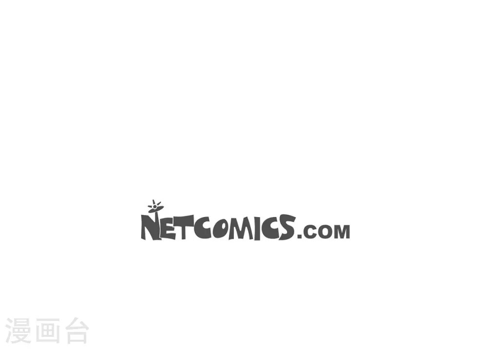 第4话 不舒服的感觉 第77页