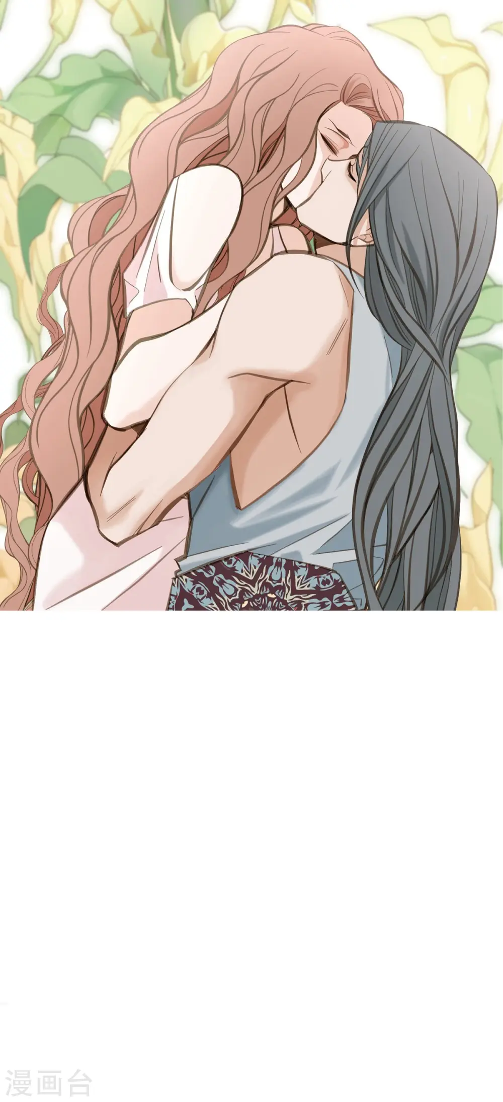 第1话 真实的梦 第61页