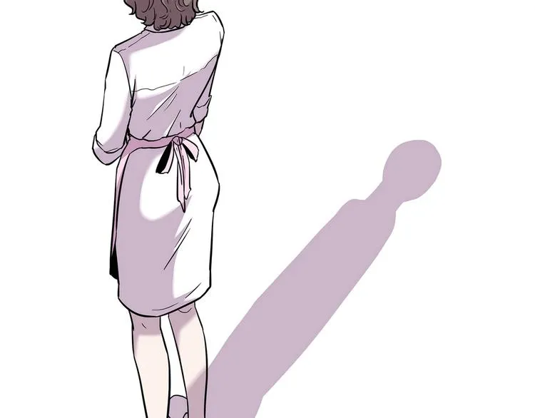 第66话 人鱼与王子 05 第34页