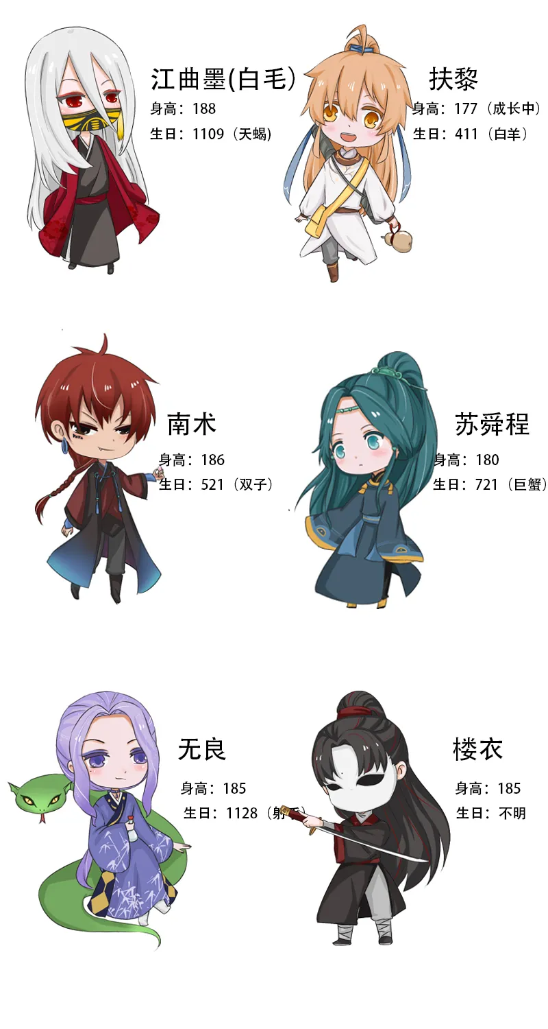 无良重伤 第27页