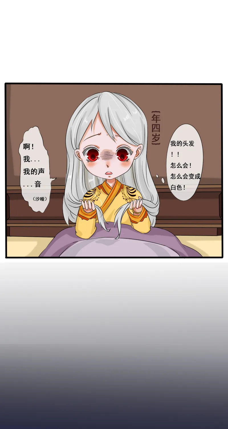 回忆章开始 第13页