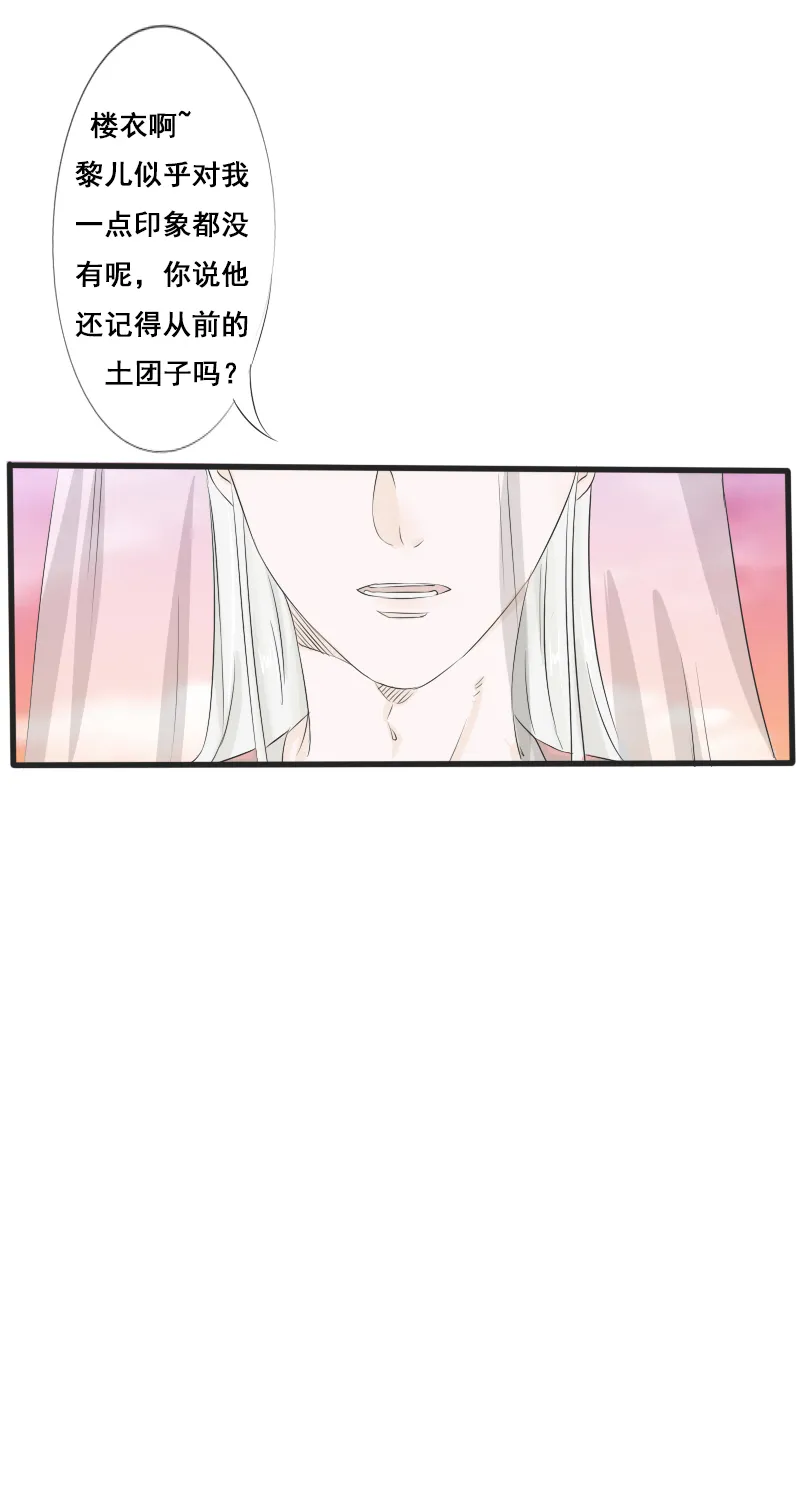 土团子 第11页