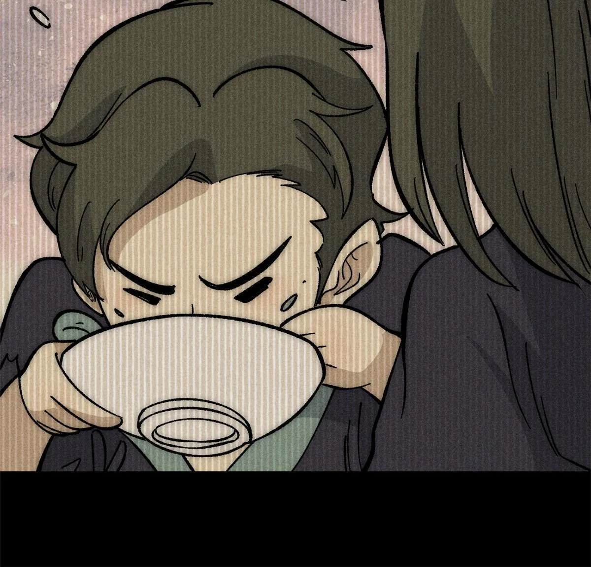 183 打不坏就继续打 第51页