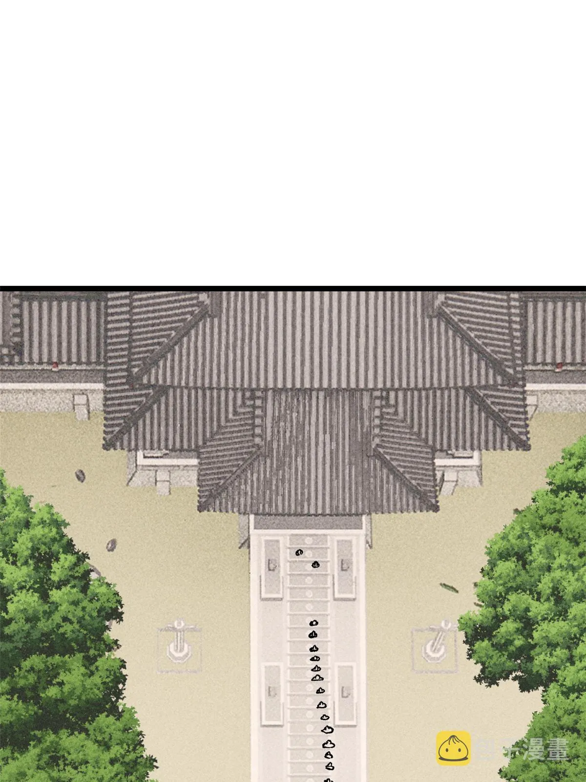 187 灵气复苏 第72页