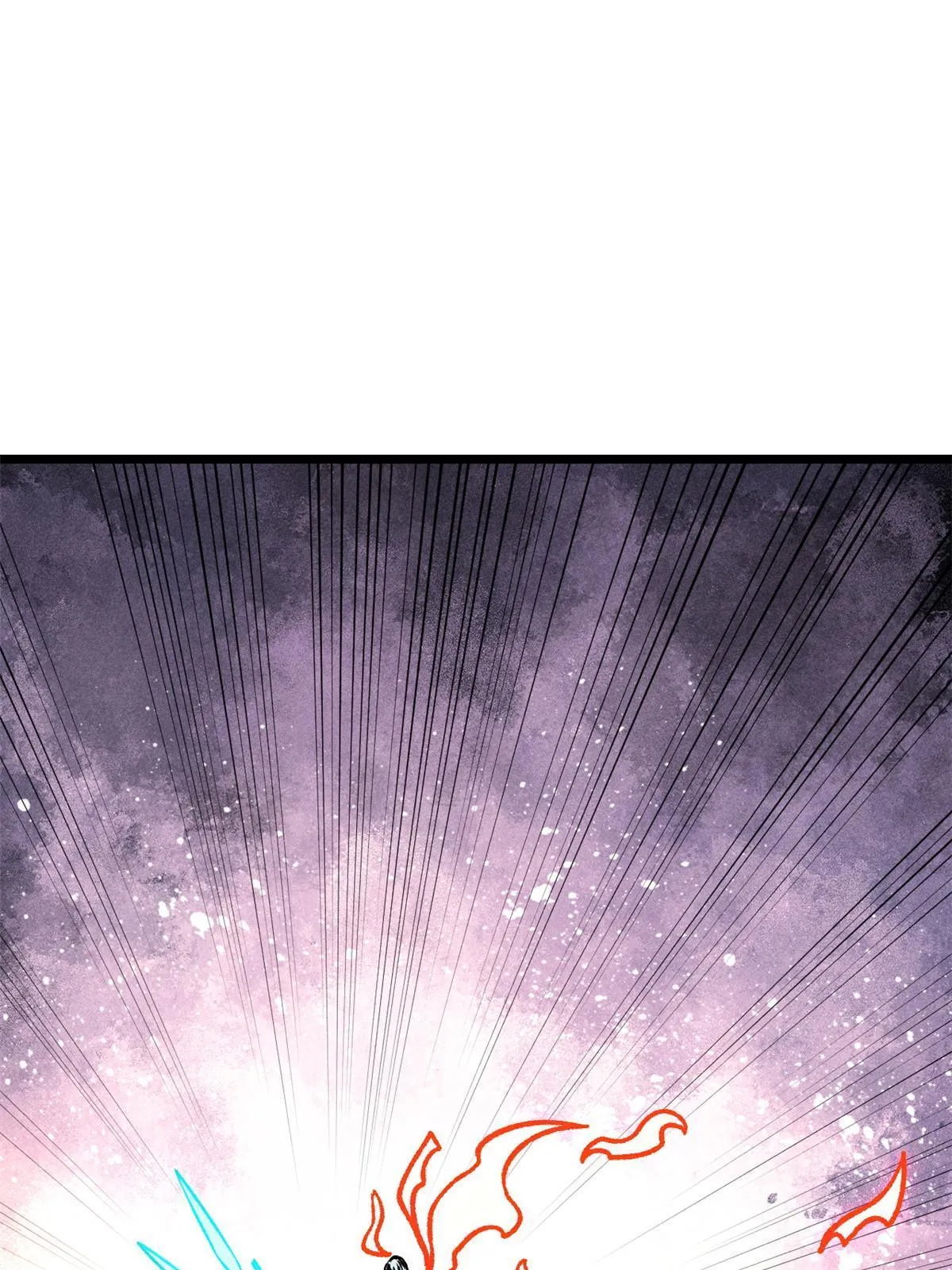 190 芊芊，好冷 第74页
