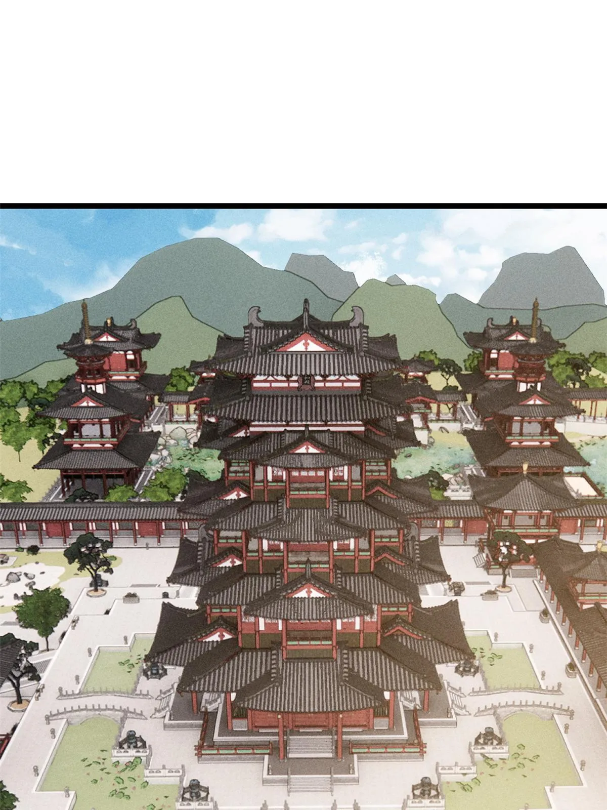 199 契约兽进化 第3页