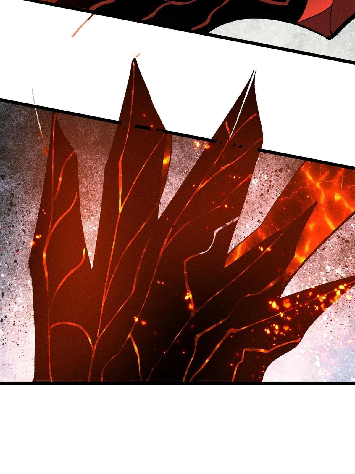 214 掌门家访 第71页