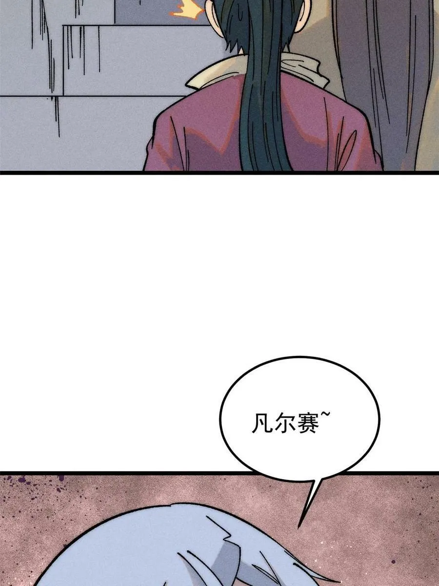 228 我来，是为了凡尔赛 第74页