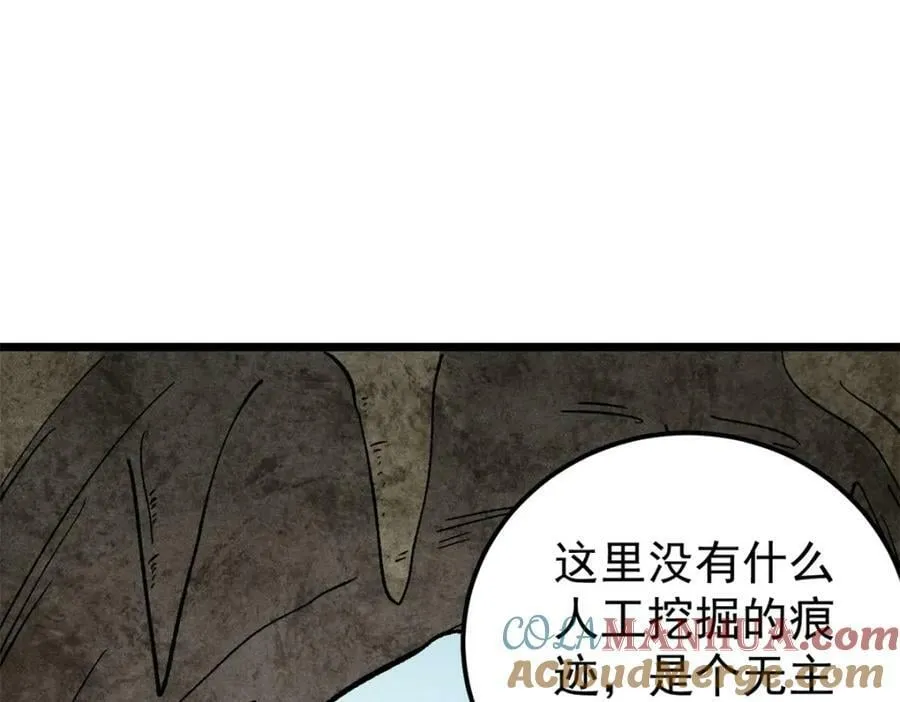 232 暴富从探洞开始 第29页