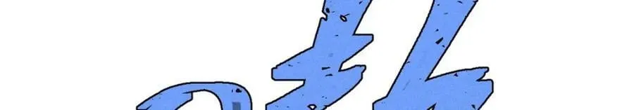 234 来点花活 第10页
