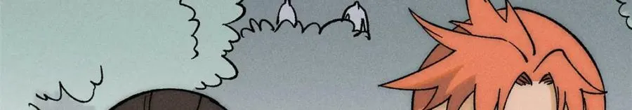 234 来点花活 第28页